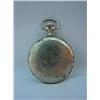 Image 3 : WALTHAM POCKET WATCH
