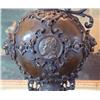 Image 4 : Bronze Sculpture Ornate Urn