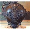 Image 5 : Bronze Sculpture Ornate Urn