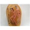Image 2 : EROTIC SNUFF BOTTLE