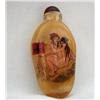 Image 3 : EROTIC SNUFF BOTTLE