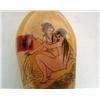 Image 4 : EROTIC SNUFF BOTTLE