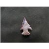 Image 2 : Native American Arrowhead