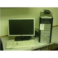 CENCURION WINDOWS XP PRO 16-RAM