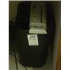 Image 1 : SHREDDER