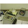 Image 1 : CALCULATOR, SCALES & OFFICE MISC