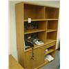 Image 1 : HUTCH