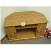 Image 1 : CORNER TABLE
