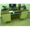 Image 1 : DESK