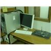 Image 1 : MAC W/OSX 1 RAM W/DRAWING PAD