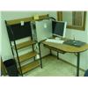 Image 1 : HUTCH