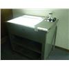 Image 1 : LIGHT TABLE