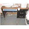 Image 2 : DESK