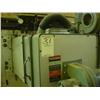 Image 1 : MULTI PLATE BURNER GERSON