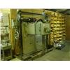Image 2 : MULTI PLATE BURNER GERSON