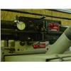 Image 3 : MULTI PLATE BURNER GERSON