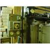 Image 4 : MULTI PLATE BURNER GERSON