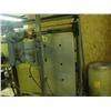 Image 5 : MULTI PLATE BURNER GERSON
