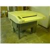 Image 1 : FUJI PS800 HB PLATE PROCESSOR