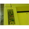Image 2 : FUJI PS800 HB PLATE PROCESSOR