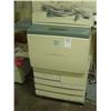 Image 1 : XEROX DOCUCOLOR 12
