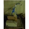 Image 1 : CASTERED TOWEL HOLDER ENVELOPE OPENER