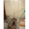 Image 1 : FLOOR JACK