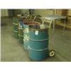 Image 1 : DOLLY CANS (4X)