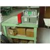 Image 1 : MAGNATESTOR W/TABLE