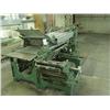 Image 1 : BAUM MULTI FOLDER