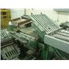 Image 3 : BAUM MULTI FOLDER