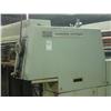 Image 1 : HARRIS 238A PRESS