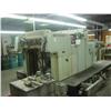 Image 2 : HARRIS 238A PRESS