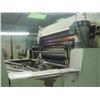 Image 3 : HARRIS 238A PRESS