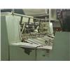Image 4 : HARRIS 238A PRESS