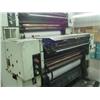 Image 5 : HARRIS 238A PRESS
