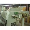 Image 6 : HARRIS 238A PRESS