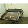Image 1 : PERF & SCORE MACHINE