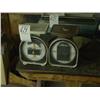 Image 1 : SCALES (2X) SETS