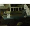 Image 1 : SHAPER WAX COATER