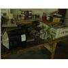 Image 1 : GRINDER TOOLS & MISC (1X)