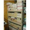 Image 1 : BINDING (1X) LOT
