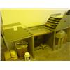 Image 1 : TIPPING MACHINE