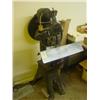 Image 1 : MORRISON STITCHING MACHINE