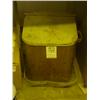 Image 1 : RAG CANS (2X)