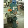 Image 1 : INTERLAKE STITCHER