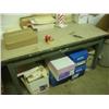 Image 2 : TABLES (3X)