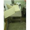 Image 3 : TABLES (3X)