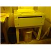 Image 1 : FILM PROCESSOR NEEDS HELP