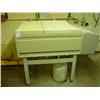 Image 1 : PAKO 226 RT FILM PROCESSOR